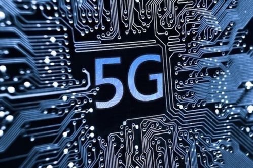 市場上哪些產品需要SRRC認證？專家詳解通訊設備